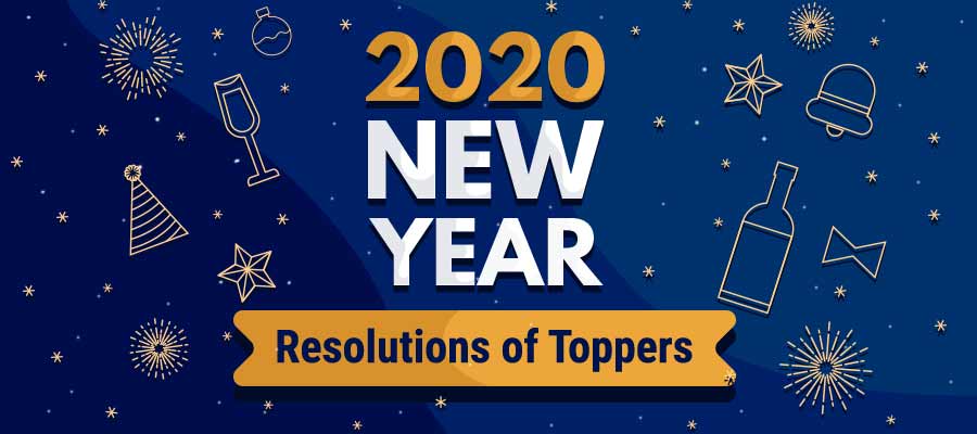 new year essay writing help